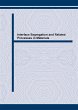Interface Segregation and Related... - Bild 1