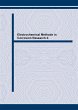 Electrochemical Methods in Corrosion... - Bild 1