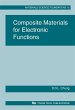 Composite Materials for Electronic... - Bild 1