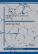 Diffusion and Defect Data Vol. 22... - Bild 1