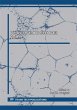 Diffusion and Defect Data Vol. 17... - Bild 1