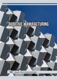 Additive Manufacturing (eBook, PDF)