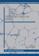 Diffusion and Defect Data Vol. 8... - Bild 1