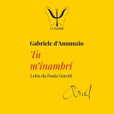 Tu m'inambri (MP3-Download)