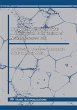 DDF Vol. 1: Diffusion Data: A... - Bild 1