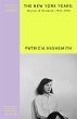 Patricia Highsmith: Her Diaries and... - Bild 1