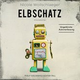 ELBSCHATZ (MP3-Download)