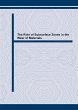 The Role of Subsurface Zones in the... - Bild 1