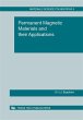 Permanent Magnetic Materials and their... - Bild 1