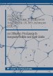 DDF Vol. 6: Diffusion Data: A... - Bild 1