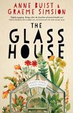 The Glass House (eBook, ePUB)