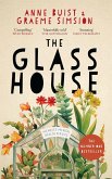 The Glass House (eBook, ePUB)