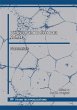 Diffusion and Defect Data Vol. 24... - Bild 1