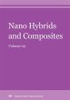 Nano Hybrids and Composites Vol. 29... - Bild 1