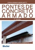 Pontes de concreto armado (eBook, PDF)