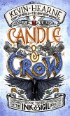 Candle & Crow (eBook, ePUB)