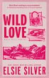 Wild Love (eBook, ePUB) - Bild 1