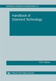 Handbook of Diamond Technology (eBook, PDF)