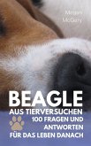 Beagle aus Tierversuchen (eBook, ePUB)