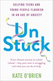 Un:Stuck (eBook, ePUB)