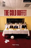 The Cold Buffet (eBook, ePUB)