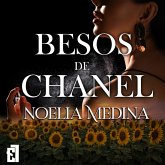 Besos de Chanel (MP3-Download)
