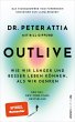 OUTLIVE (eBook, ePUB) - Bild 1