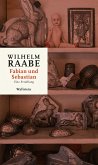 Fabian und Sebastian (eBook, PDF)