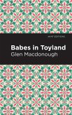 Babes in Toyland (eBook, ePUB)
