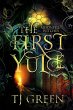 The First Yule (Moonfell Witches, #0.5)... - Bild 1