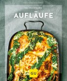 Aufläufe (Mängelexemplar)