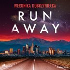 Run Away (MP3-Download)