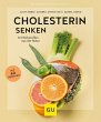 Cholesterin senken   (Mängelexemplar) - Bild 1