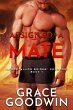 Assigned a Mate (eBook, ePUB) - Bild 1