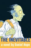 The Inevitable (eBook, ePUB)