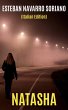 Natasha (eBook, ePUB) - Bild 1