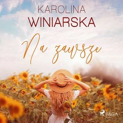 Na zawsze (MP3-Download) - Winiarska, Karolina