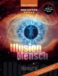 Illusion Mensch (eBook, ePUB) - Bild 1