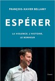 Espérer (eBook, ePUB) Espérer (eBook, ePUB)