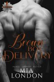 Brown Box Delivery (eBook, ePUB)