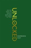 Unlocked (eBook, ePUB)