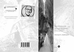 Das Unbewusste bewusst entfalten (eBook, ePUB) - Beilmann, Michael H.