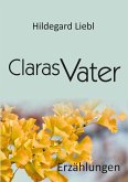 Claras Vater (eBook, ePUB)