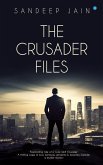 The Crusader Files (eBook, ePUB)