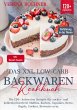Das XXL Low-Carb Backwaren Kochbuch... - Bild 1