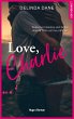 Love, Charlie (eBook, ePUB) - Bild 1