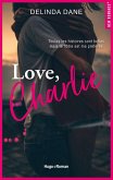 Love, Charlie (eBook, ePUB)