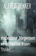 Inspecteur Jörgensen en de laatste... - Bild 1