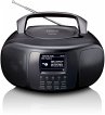 Lenco SCD-6000 - Bild 1