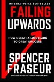Failing Upward (eBook, ePUB)